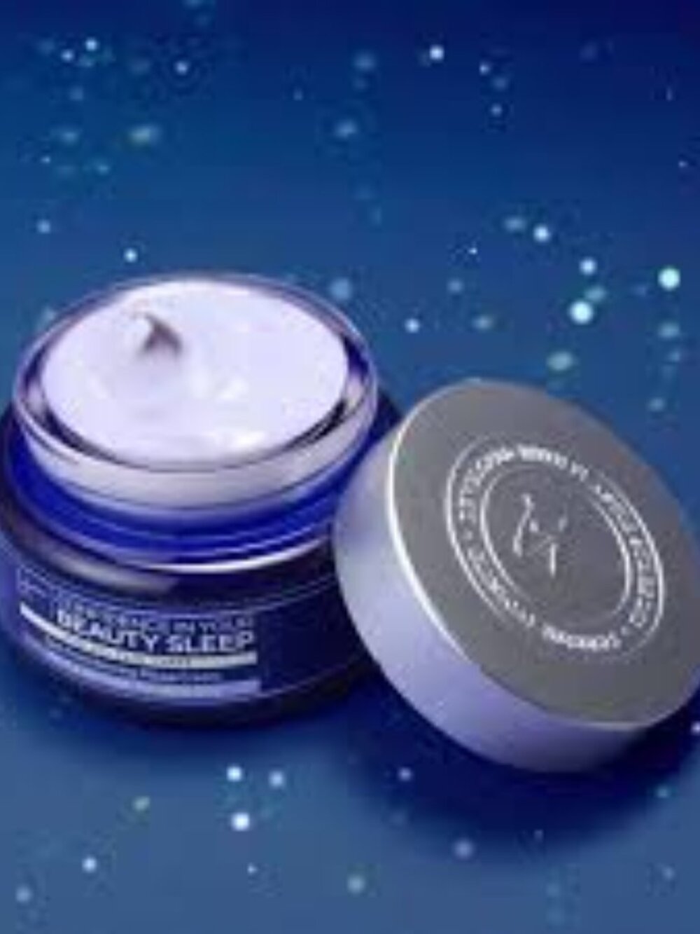It Cosmetics Confidence in Your Beauty Sleep Night Cream 2 oz